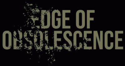 logo Edge Of Obsolescence